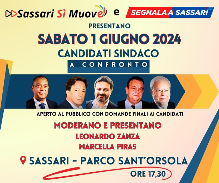 confronto-candidati-sindaco-1-giugno