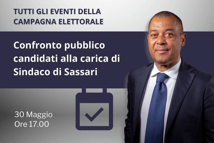 confronto-pubblico-candidati-alla-carica-di-sindaco-di-sassari