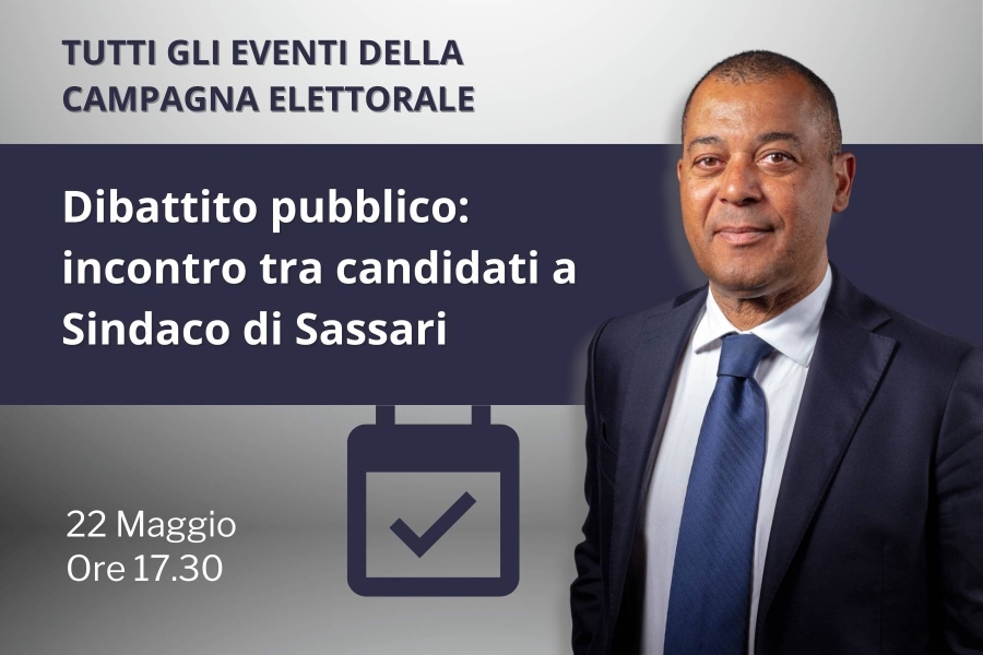 dibattito-pubblico-incontro-tra-candidati-a-sindaco-di-sassari-2