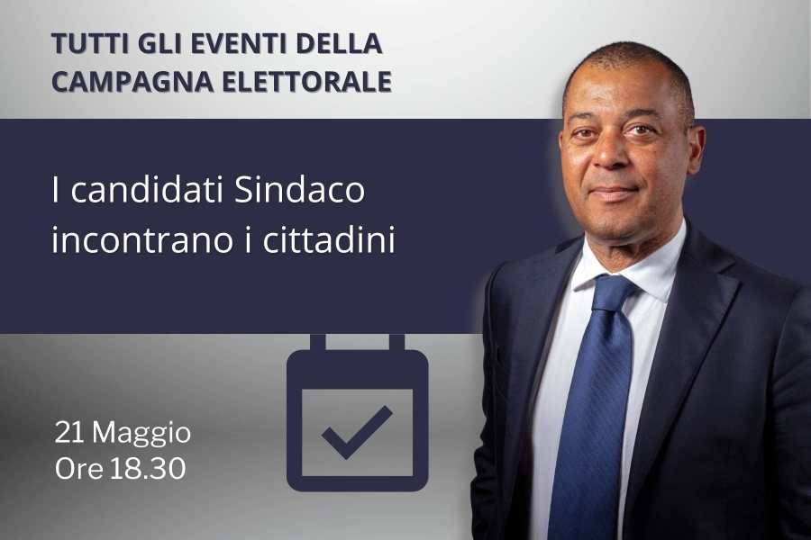 i-candidati-sindaco-incontrano-i-cittadini-1