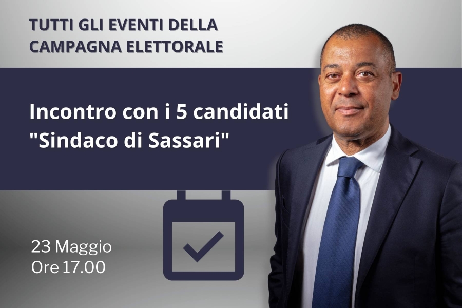 incontro-con-i-5-candidati-sindaco-di-sassari-2