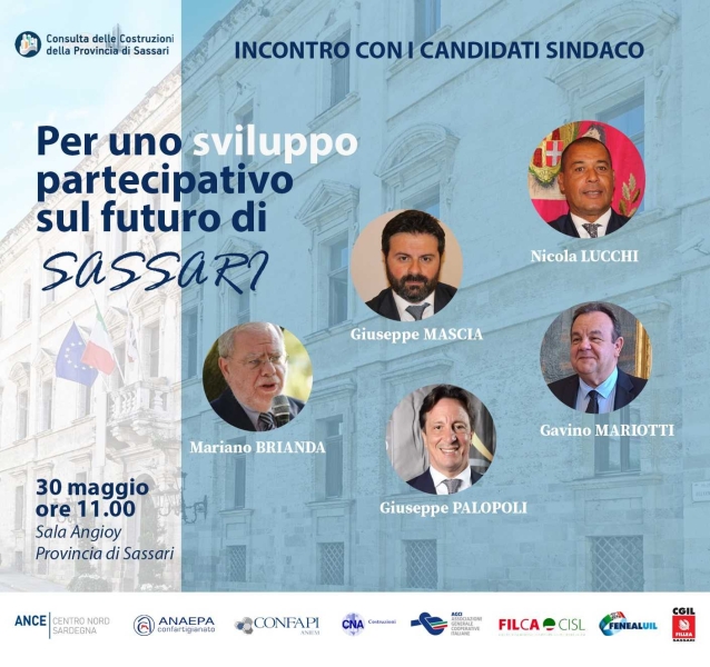 per-uno-sviluppo-partecipativo-sul-futuro-di-sassari