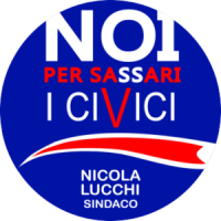 Noi per Sassari