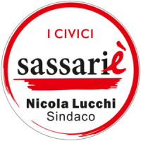 Sassari è