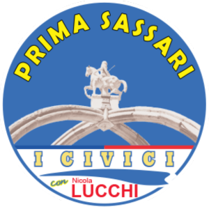 Prima Sassari