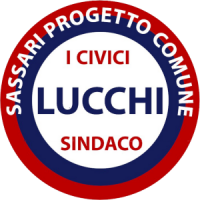 Sassari Progetto Comune