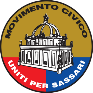 Uniti per Sassari