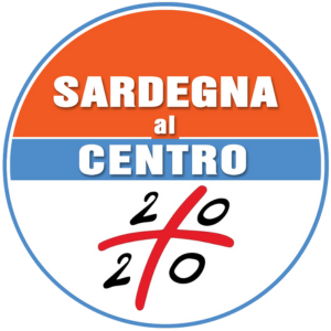 Sardegna al Centro 2020